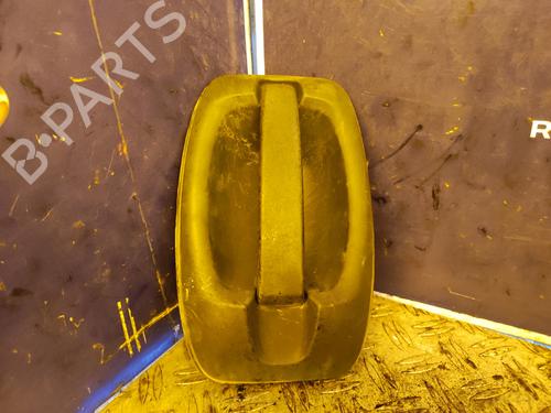 Używane Klamka zewnętrzna drzwi przednich prawych IVECO DAILY V Van [2011-2014]  17509198