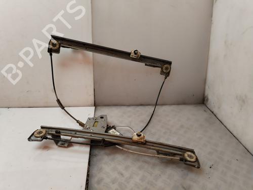 front-left-window-mechanism-renault-kangoo-grand-kangoo-ii-kw01_-2008-36239971 main image