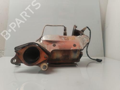 Catalyst DACIA SANDERO II | BP30946278M10