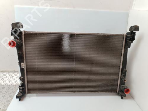 BP30945756M31 main image