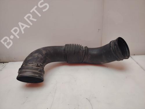 Pipe FIAT TALENTO Van (296_) | BP37453319M125 - Image 2