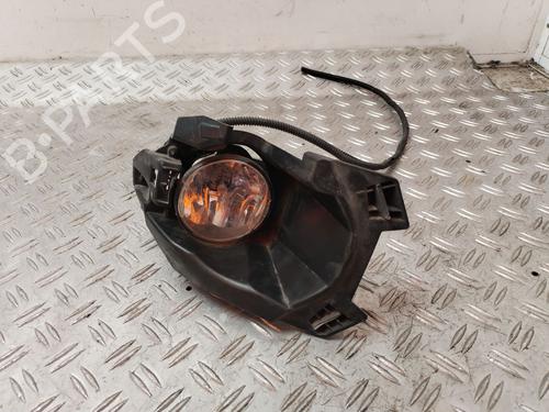 Used Right front fog light RENAULT SCÉNIC III (JZ0/1_) [2008-2016]  30944746
