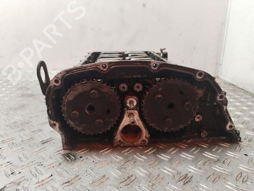 Cylinder head FORD TRANSIT Van (FA_ _) 2.4 DI (FAA_, FAB_, FAC_, FAD_) | BP33175863M5 - Image 4