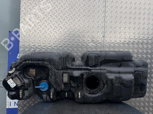 Used Fuel tank Fuel tank FORD TRANSIT CUSTOM V362 Van (FY, FZ) [2012-2026] 34614528 34614528