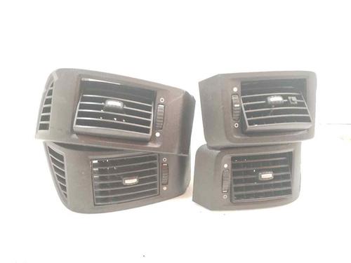 Luftventil PEUGEOT BOXER Van 2.2 HDi 120 (120 hp) 23229353