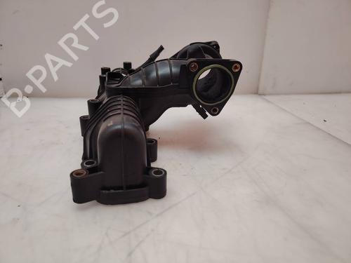 Intake manifold IVECO DAILY VI Van | BP39078680M70 - Image 4