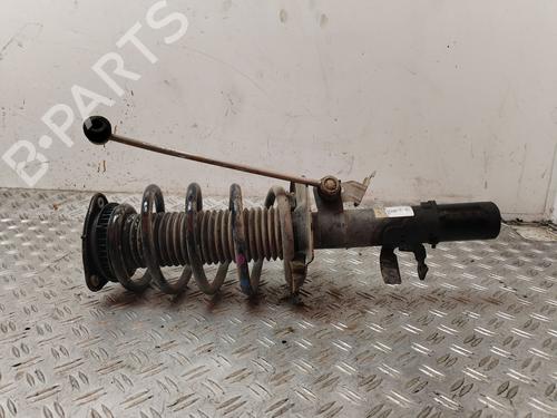 Højre fortil støddæmper FORD TRANSIT CONNECT MPV | BP30944173M17