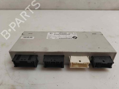 Electronic module BMW 5 Touring (F11) 520 i | BP21487464M83