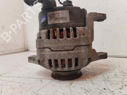 Used Alternator Alternator 18083548 18083548