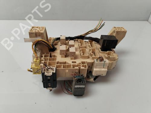 Sikringsdåse SUZUKI SWIFT III (MZ, EZ) | BP30946217E1