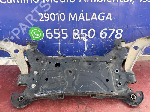 Subframe FORD TRANSIT CONNECT MPV | BP30945708M9