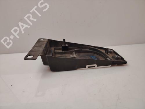 Tanklåg IVECO DAILY VI Platform/Chassis | BP32737323C131 - Image 2