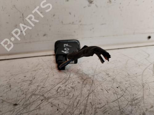 Electronic module HYUNDAI i40 I (VF) 1.7 CRDi | BP17505566M83 