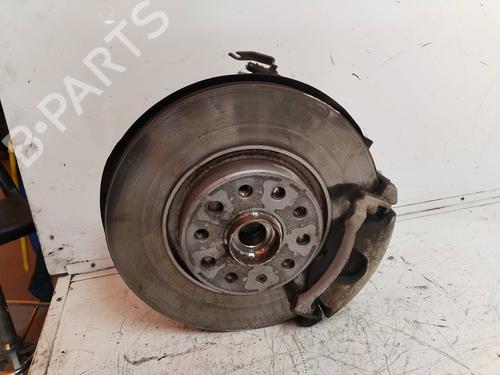 BP18296462M25 main image