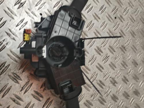 Switch OPEL MERIVA B MPV (S10) | BP30943509I30