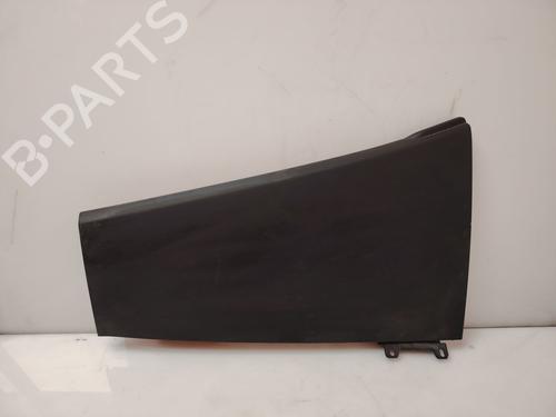 Hanskerom IVECO DAILY VI Platform/Chassis [2014-2026]  32495347