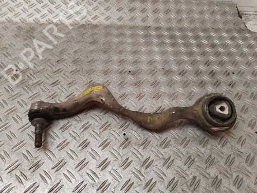 BP30946124M12 main image