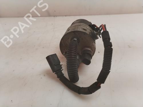 Other AUDI A6 C5 Avant (4B5, 4B6) 2.5 TDI | BP24127640O1