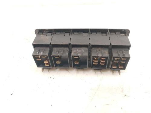 Headlight switch FORD TRANSIT Van (FA_ _) | BP36771434I24 - Image 2