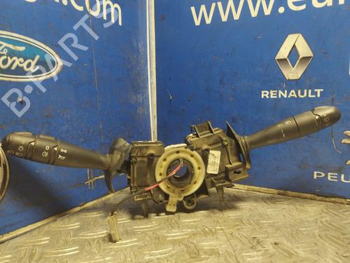 Used Switch RENAULT KANGOO (KC0/1_) 1.5 dCi (KC07) (65 hp) 17500210