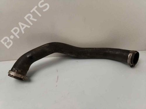 Used Pipe CITROËN C4 Grand Picasso II (DA_, DE_) [2013-2025]  19087325