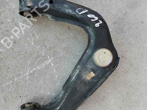Used Right front suspension arm NISSAN PATHFINDER III (R51) 2.5 dCi (174 hp) 18199577