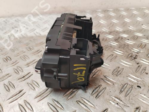 Climate control SEAT LEON (1P1) | BP36771441I5 - Image 4