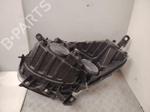 Right headlight FIAT DOBLO Cargo (263_) | BP35795973C29 - Image 4