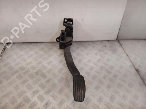 Used Pedal Pedal IVECO DAILY VI Van [2014-2026] 36570148 36570148