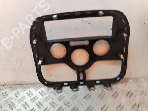 Andre RENAULT KANGOO III MPV | BP30943765O1