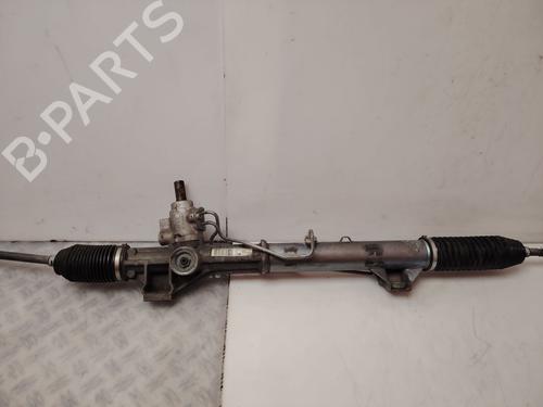 BP34223416M22 main image