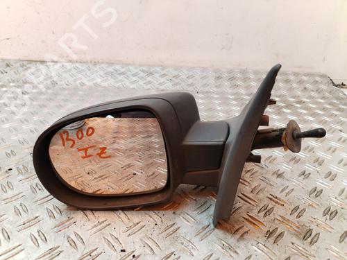 BP30943936C26 main image