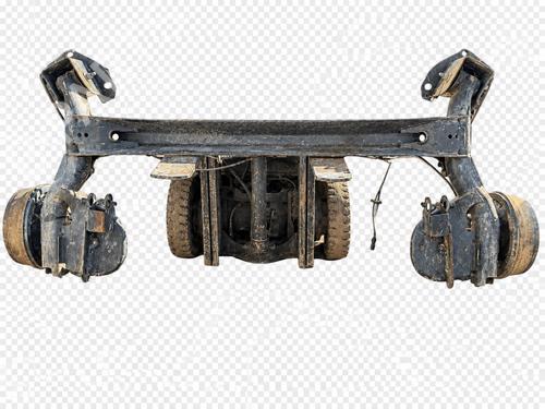 Bagaksel Bagaksel RENAULT EXPRESS Box Body/MPV [2021-2026] 39901688 39901688