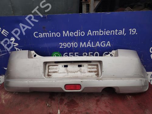 BP30947299C8 main image