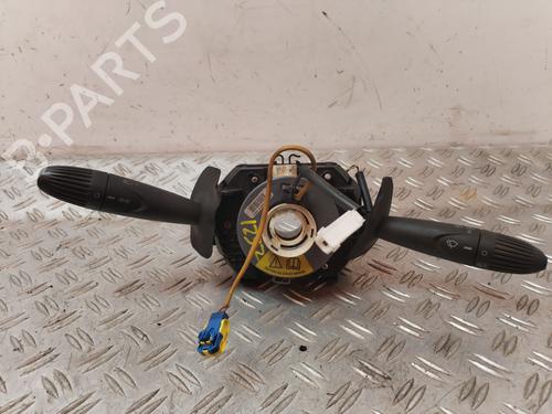 Used Switch FIAT DOBLO MPV (119_, 223_) [2001-2025]  30943345