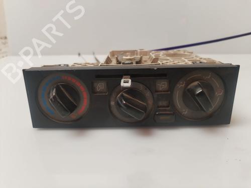 Used Climate control NISSAN CABSTAR (F24M, F24W) 35.13 DCI, 45.13 DCI 2.5 (F24M) (131 hp) 30945901