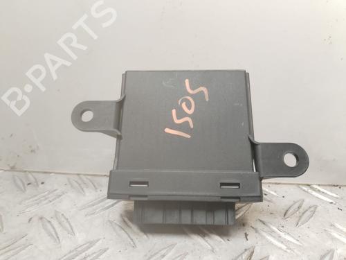 Electronic module OPEL ASTRA K Sports Tourer (B16) | BP31370654M83