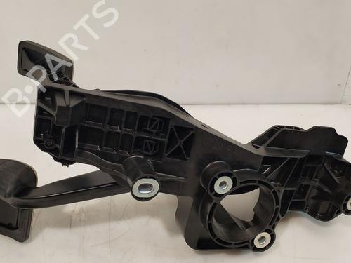Pedal MERCEDES-BENZ A-CLASS (W177) A 250 (177.046) | BP30942945I4