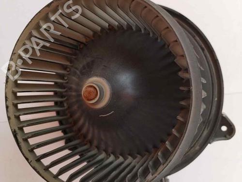 Used Heater blower motor FORD ECOSPORT [2011-2022]  18467226