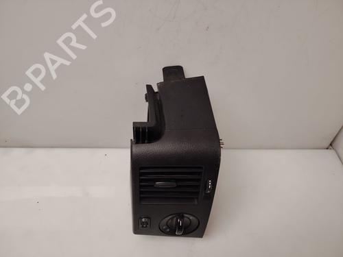 Luftventil MERCEDES-BENZ SPRINTER 3,5-t Van (B907, B910) | BP33006349I21 - Image 3