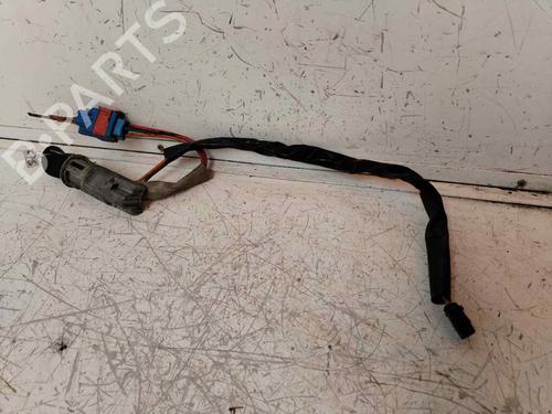 Used Ignition barrel Ignition barrel 18270080 18270080