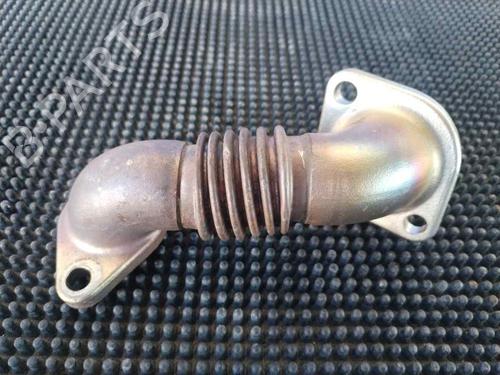 Used Pipe MITSUBISHI CANTER Platform/Chassis (FB_, FE_, FG_) [2001-2025]  21191231