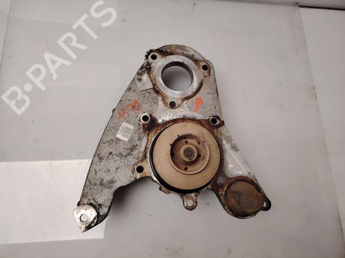 other-fiat-ducato-platformchassis-250_-2006-31849138 main image