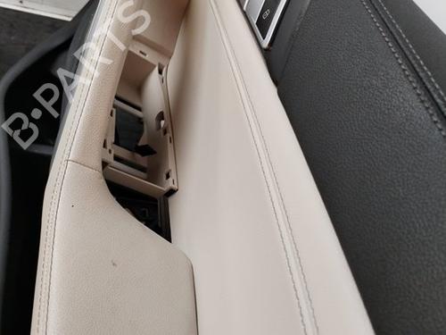 Front left window mechanism BMW X6 (F16, F86) xDrive 35 i | BP17503644C22 