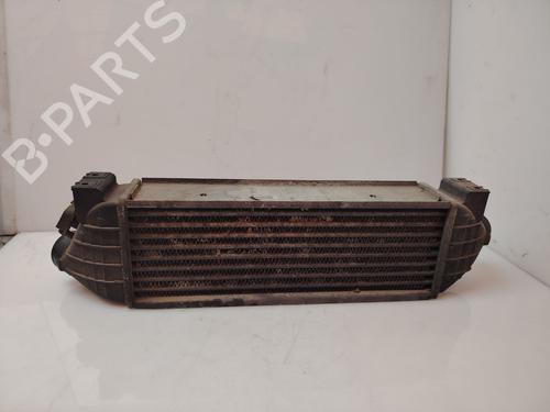 Intercooler FORD TRANSIT Van (FA_ _) 2.0 DI (FAE_, FAF_, FAG_) | BP34120433M30 - Image 3