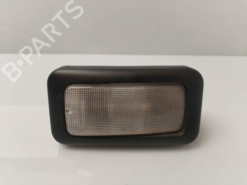 Used Interior roof light Interior roof light 37034775 37034775