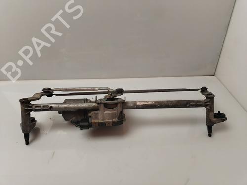Front wiper motor SKODA OCTAVIA II Combi (1Z5) 1.9 TDI | BP30946379M29