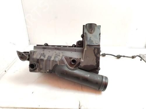 Air filter box SEAT LEON (1P1) | BP24127612M87