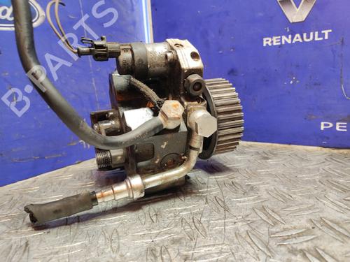 Injection pump CHRYSLER GRAND VOYAGER V (RT)  | BP17500289M78 