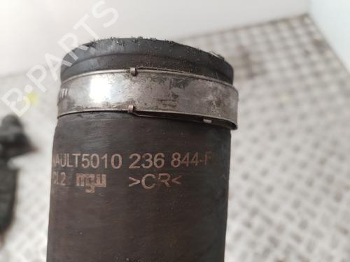 Pipe RENAULT MASCOTT Platform/Chassis (UH_, HH_) | BP30947161M125